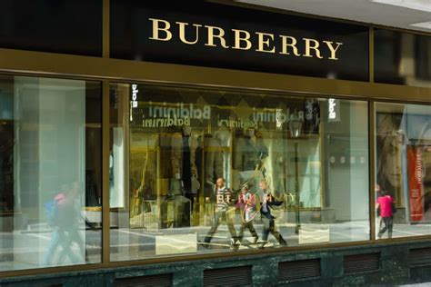 when does burberry sale end 2019|burberry store online.